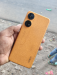 Oppo reno 8t
